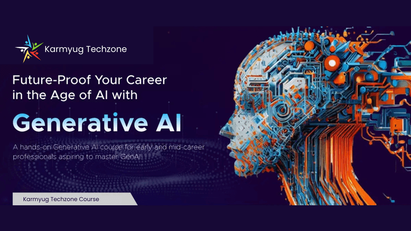 Generative AI
