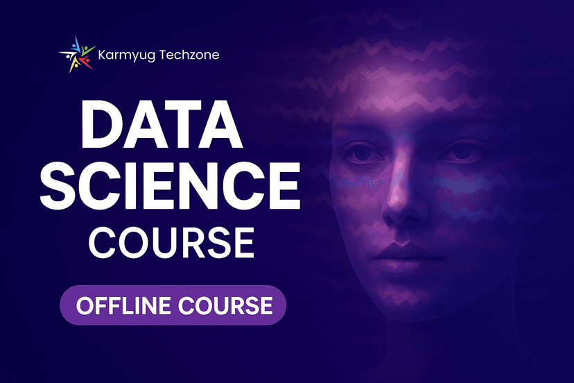 Data Science