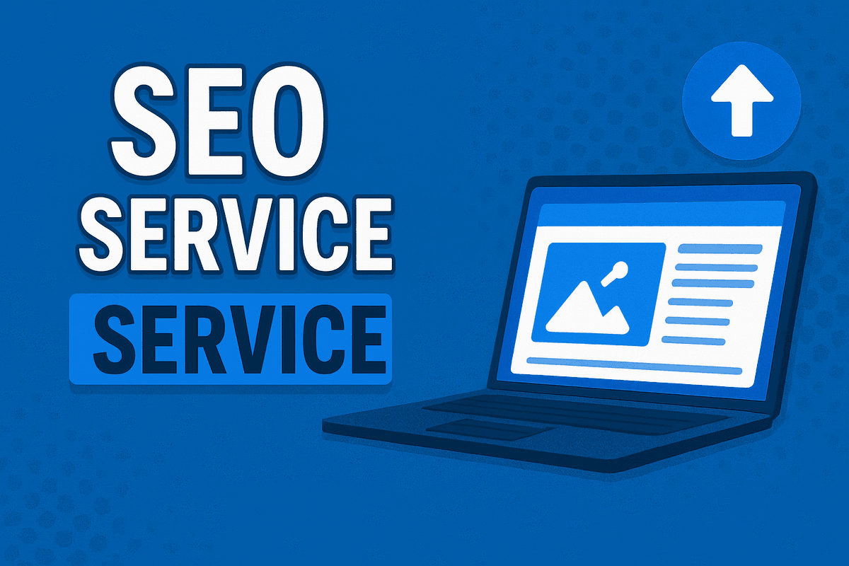 SEO Services