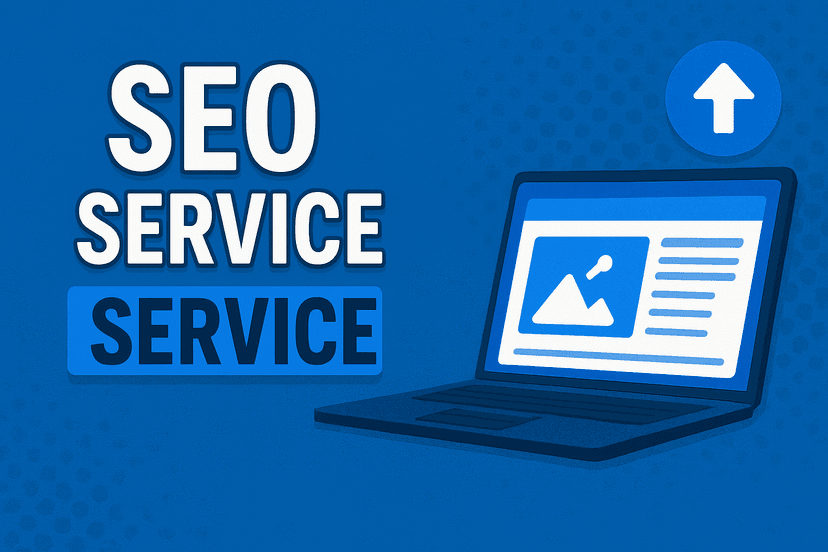 SEO Services